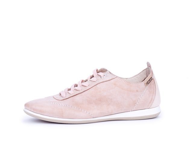 W9B-6507KR PINKSOFT